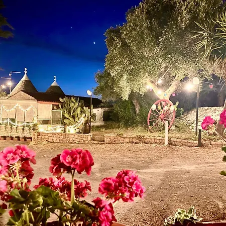 B&B Mirella-2